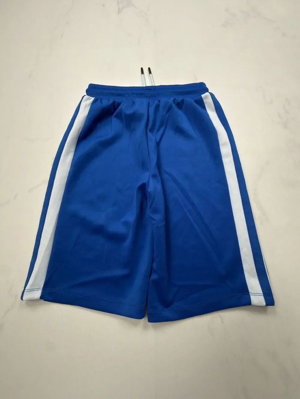 kidpik athletic shorts